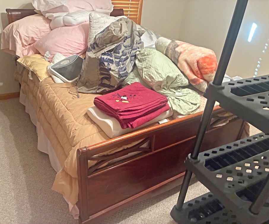 Image for ESTATE AUCTION PART 2