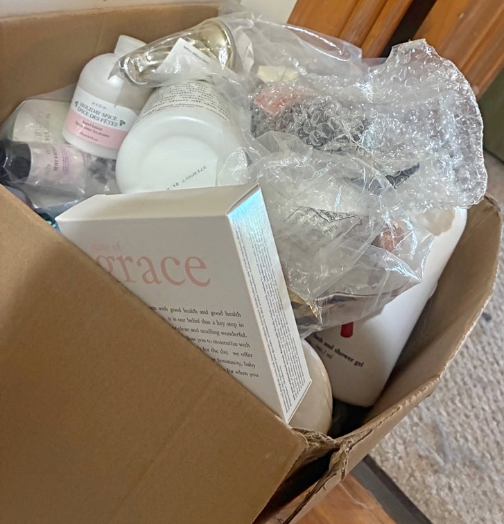 Image for ESTATE AUCTION PART 2