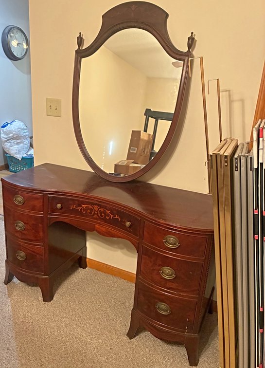 Image for ESTATE AUCTION PART 2