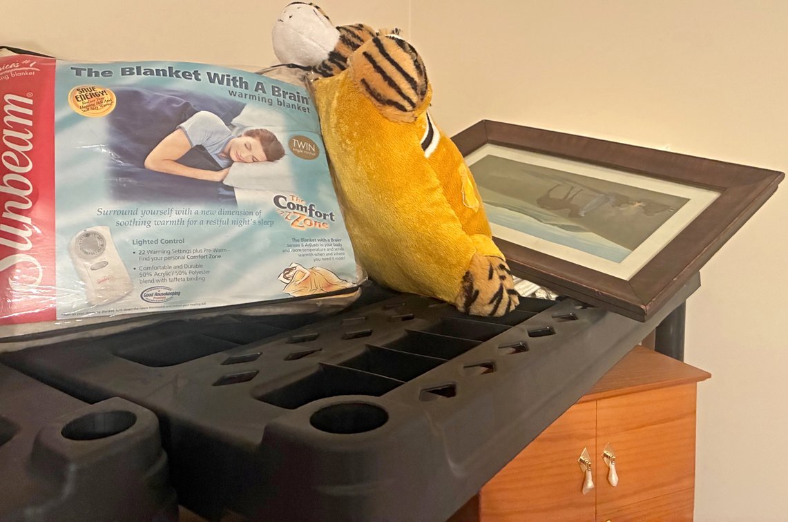 Image for ESTATE AUCTION PART 2