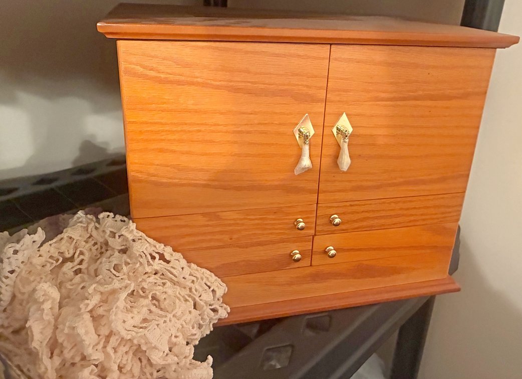 Image for ESTATE AUCTION PART 2