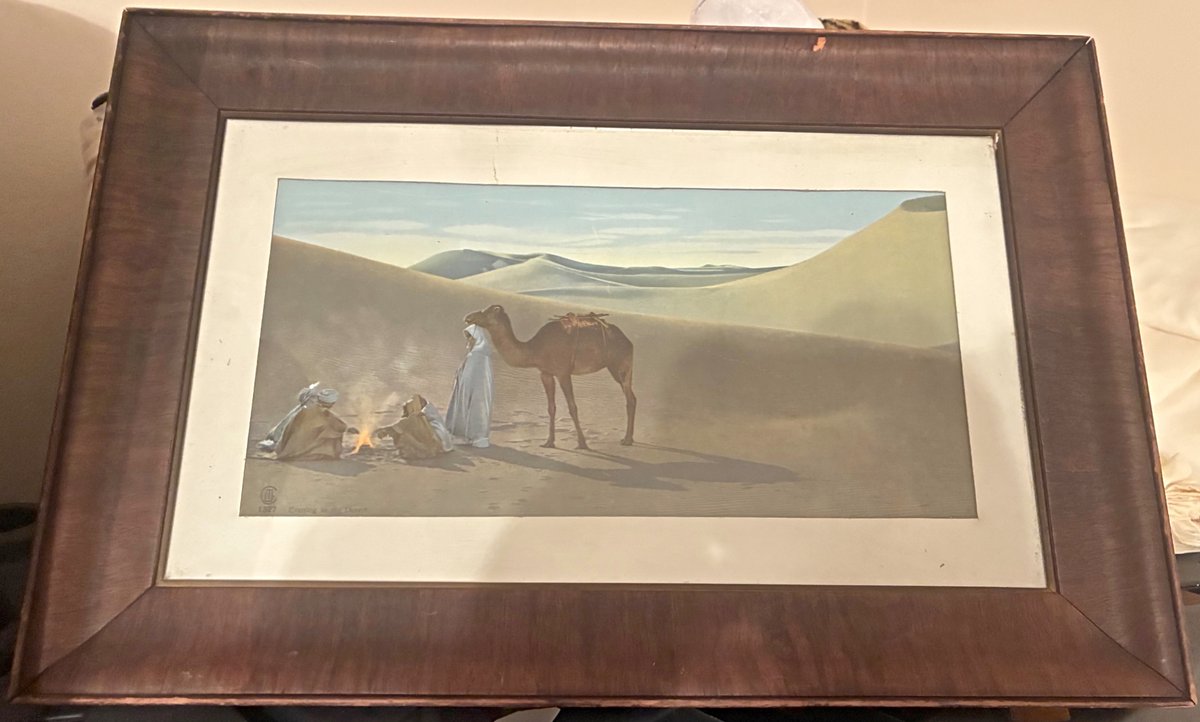 Image for ESTATE AUCTION PART 2