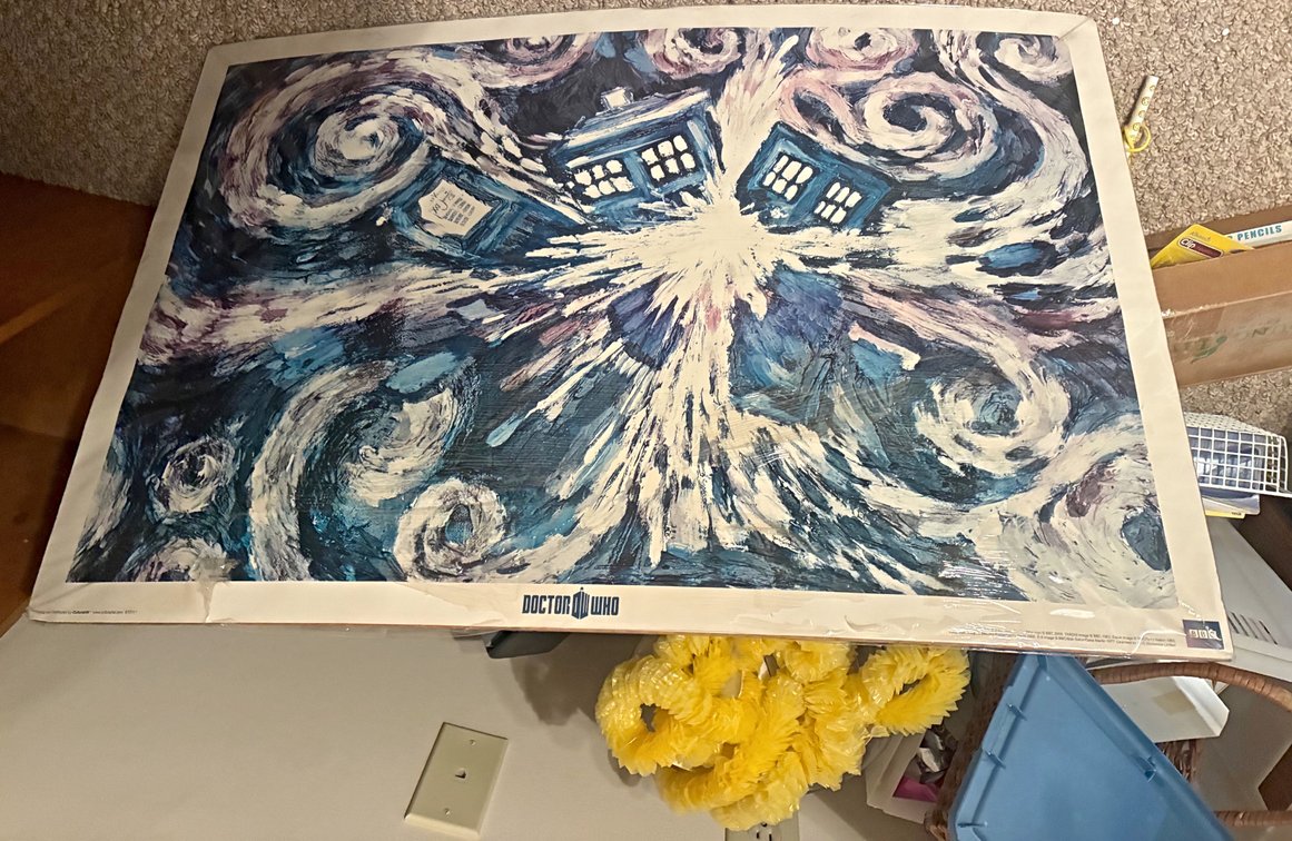 Image for ESTATE AUCTION PART 2