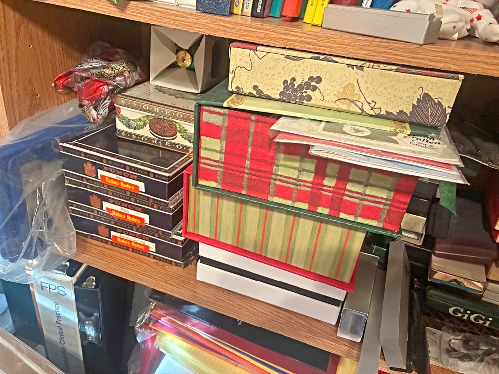 Image for ESTATE AUCTION PART 2