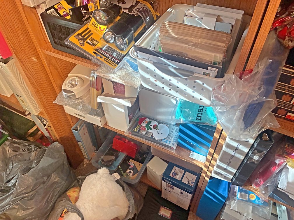 Image for ESTATE AUCTION PART 2