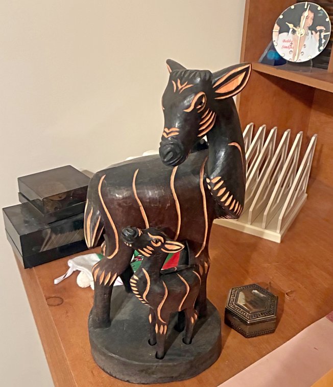 Image for ESTATE AUCTION PART 2
