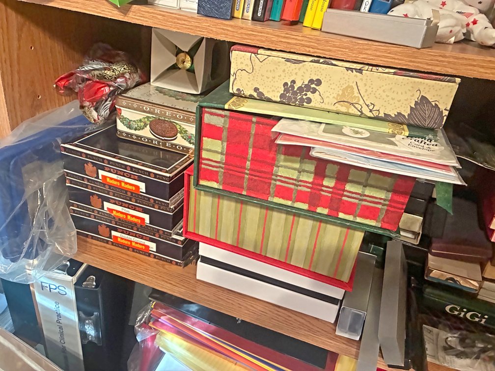 Image for ESTATE AUCTION PART 2