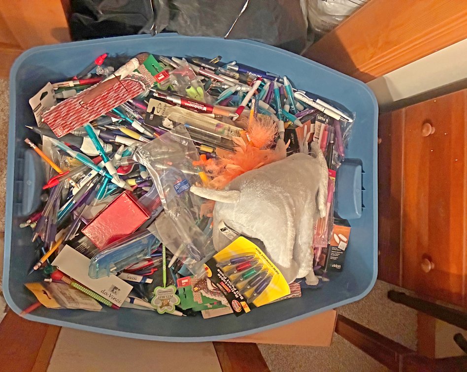 Image for ESTATE AUCTION PART 2