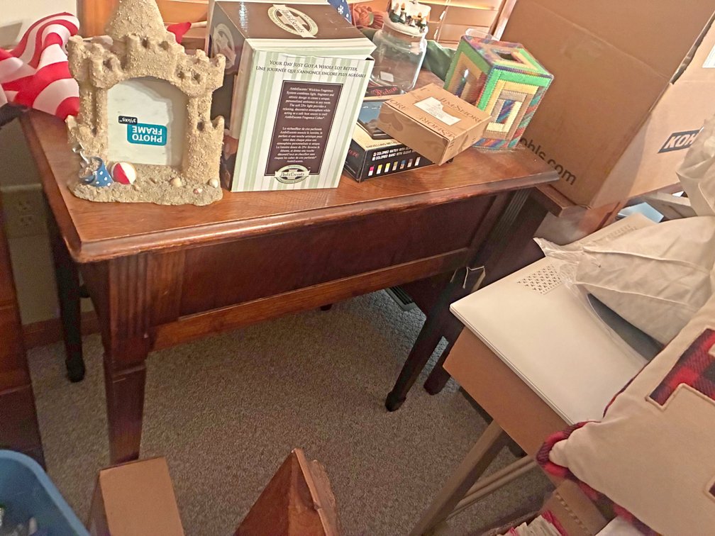 Image for ESTATE AUCTION PART 2