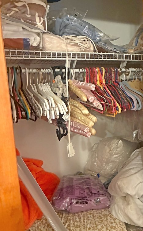 Image for ESTATE AUCTION PART 2