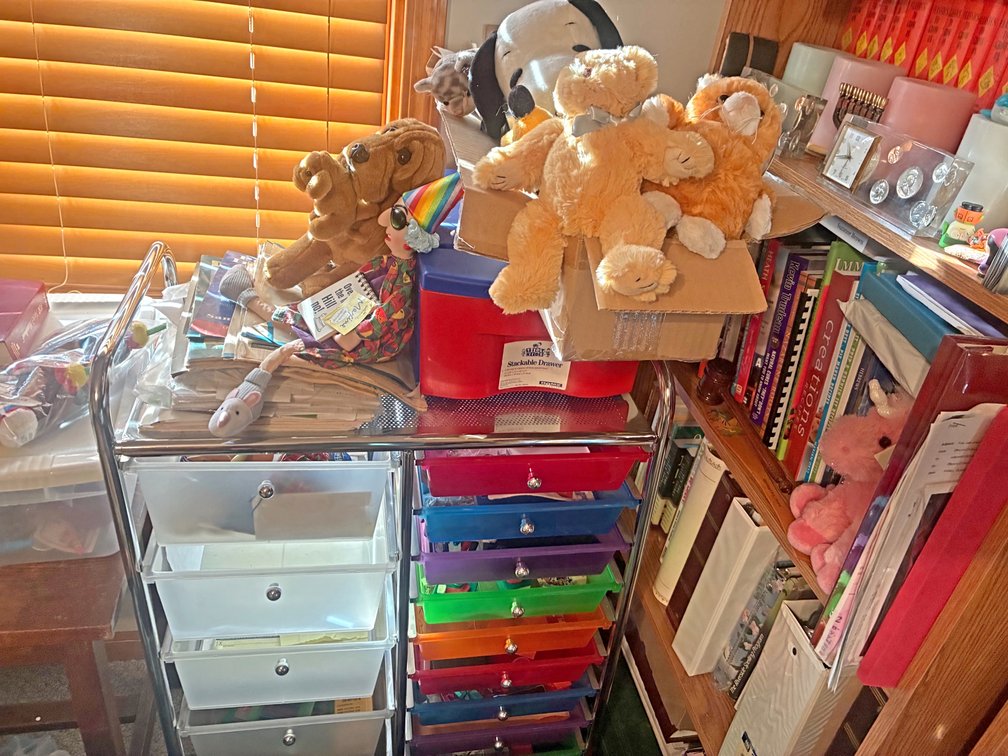 Image for ESTATE AUCTION PART 2