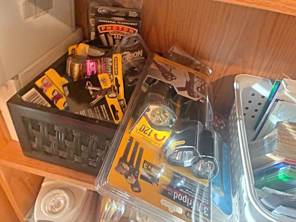 Image for ESTATE AUCTION PART 2