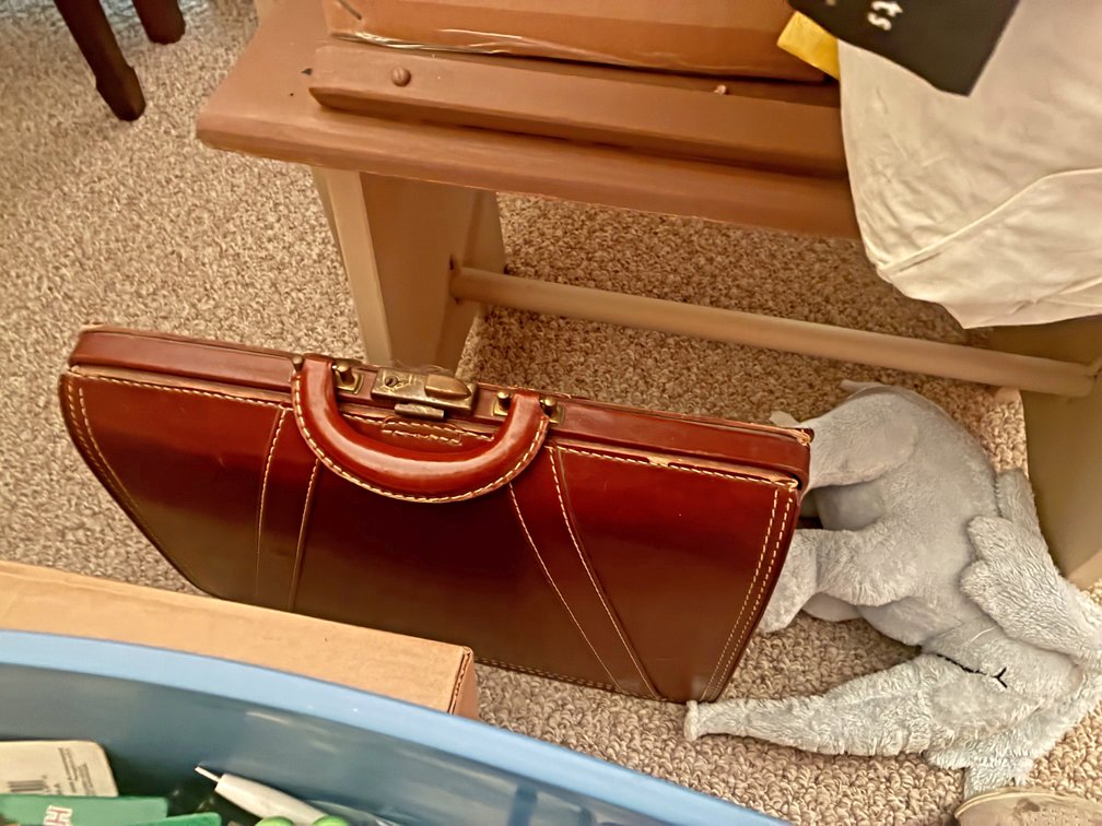 Image for ESTATE AUCTION PART 2