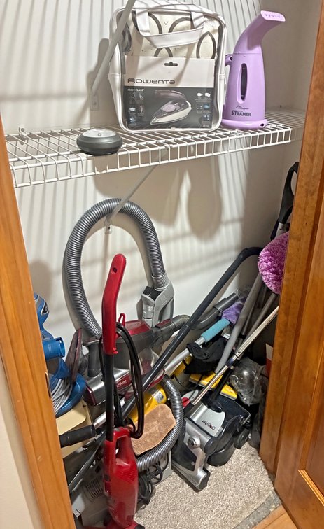 Image for ESTATE AUCTION PART 2
