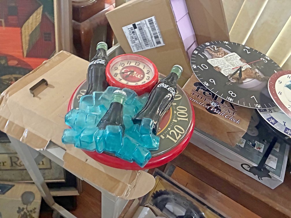 Image for ESTATE AUCTION PART 2