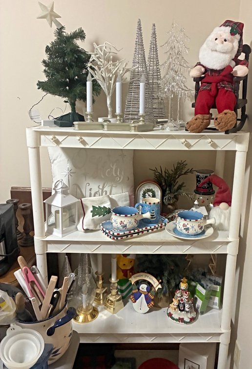 Image for ESTATE AUCTION PART 2