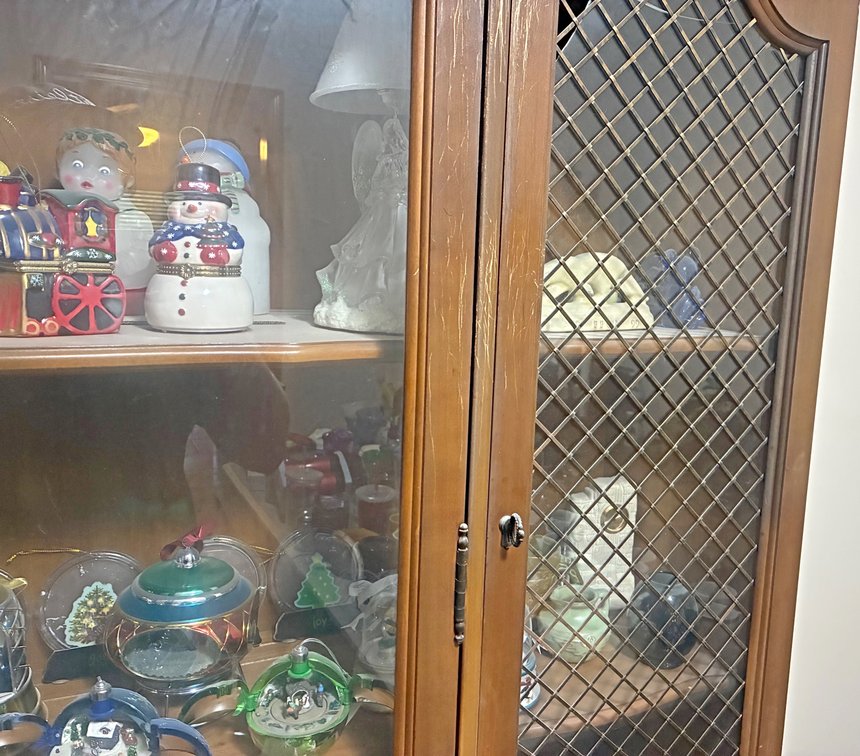 Image for ESTATE AUCTION PART 2