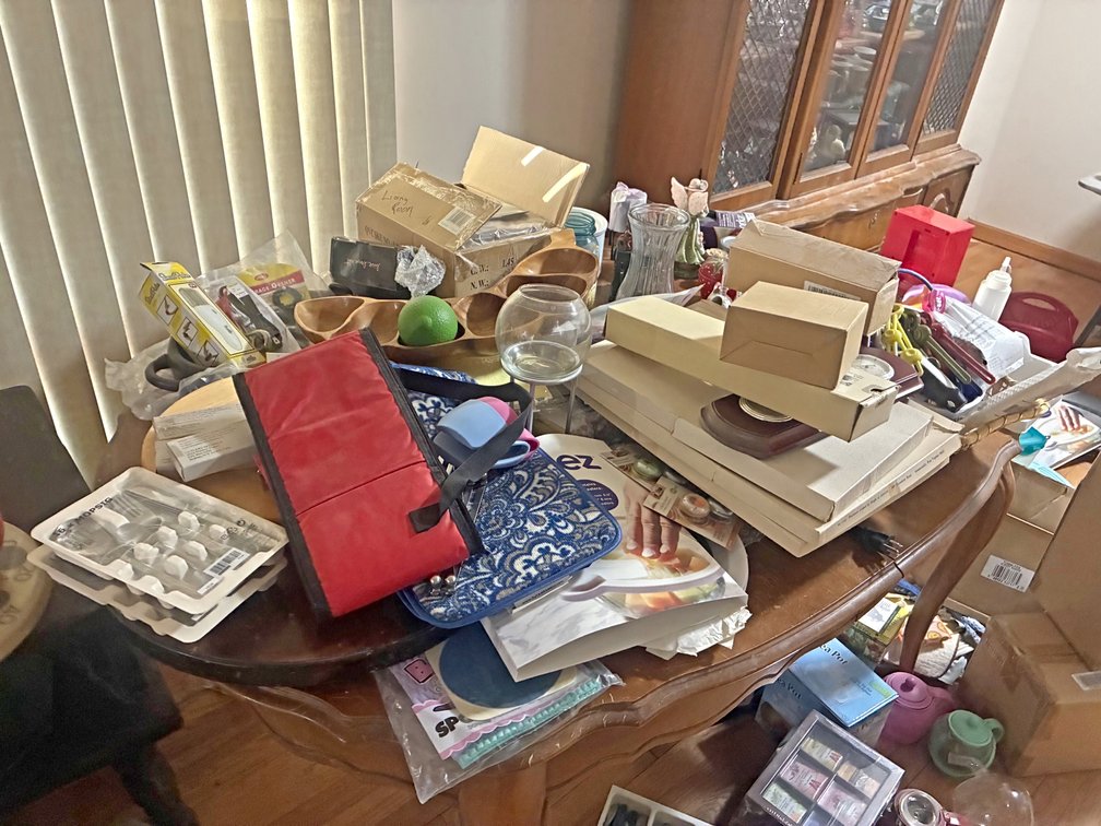 Image for ESTATE AUCTION PART 2