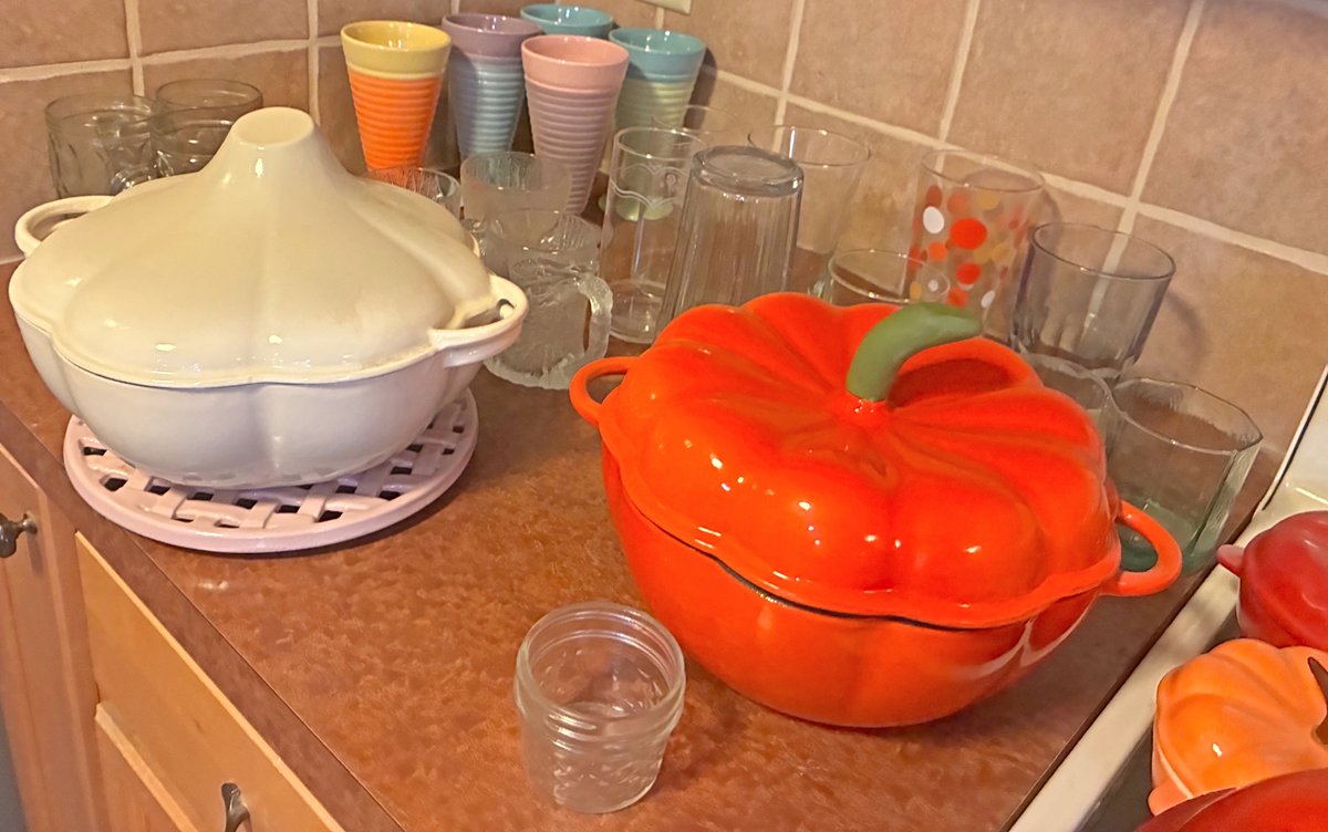 Image for ESTATE AUCTION PART 2