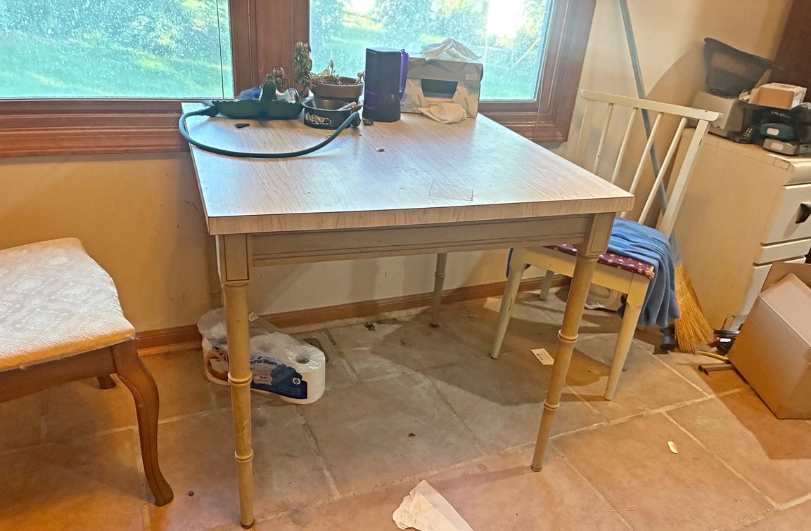 Image for ESTATE AUCTION PART 2