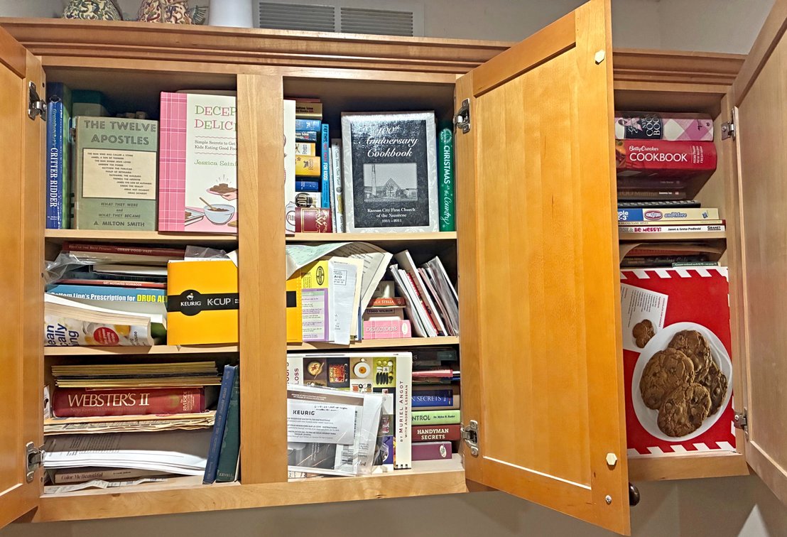 Image for ESTATE AUCTION PART 2