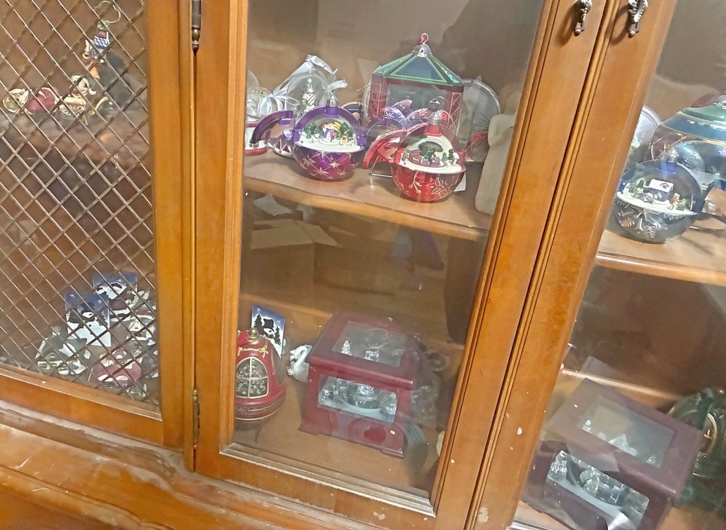 Image for ESTATE AUCTION PART 2