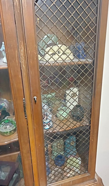 Image for ESTATE AUCTION PART 2