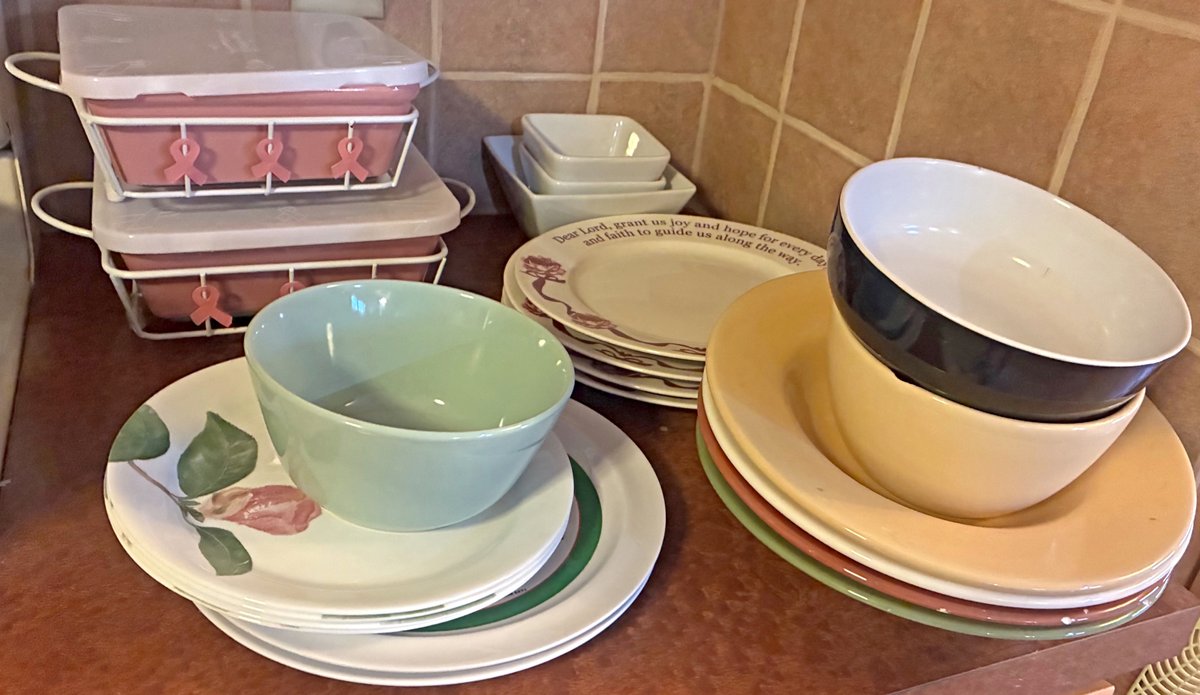 Image for ESTATE AUCTION PART 2