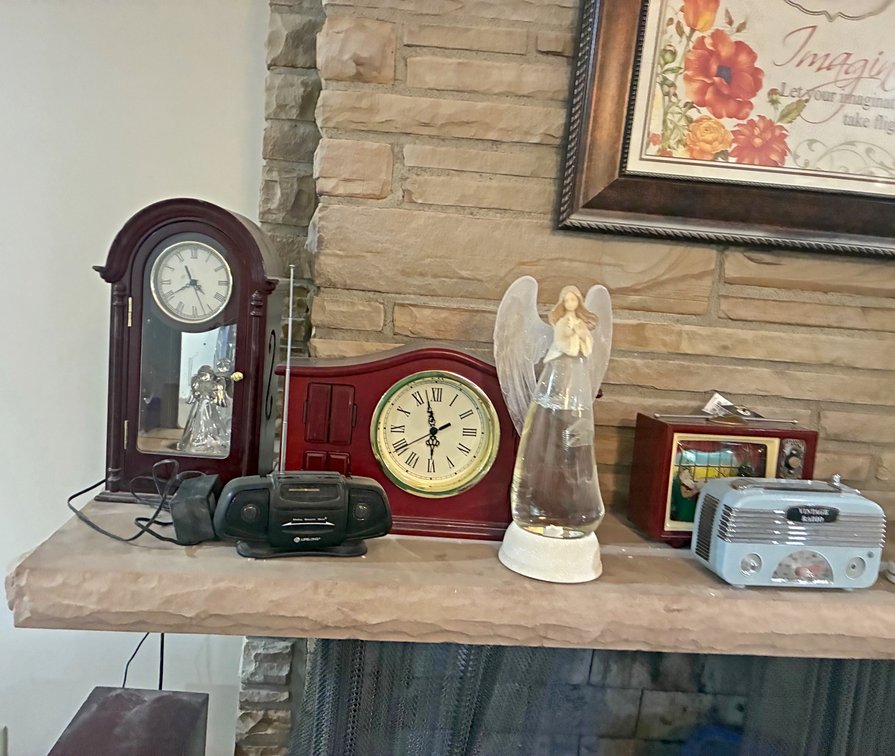 Image for ESTATE AUCTION PART 2
