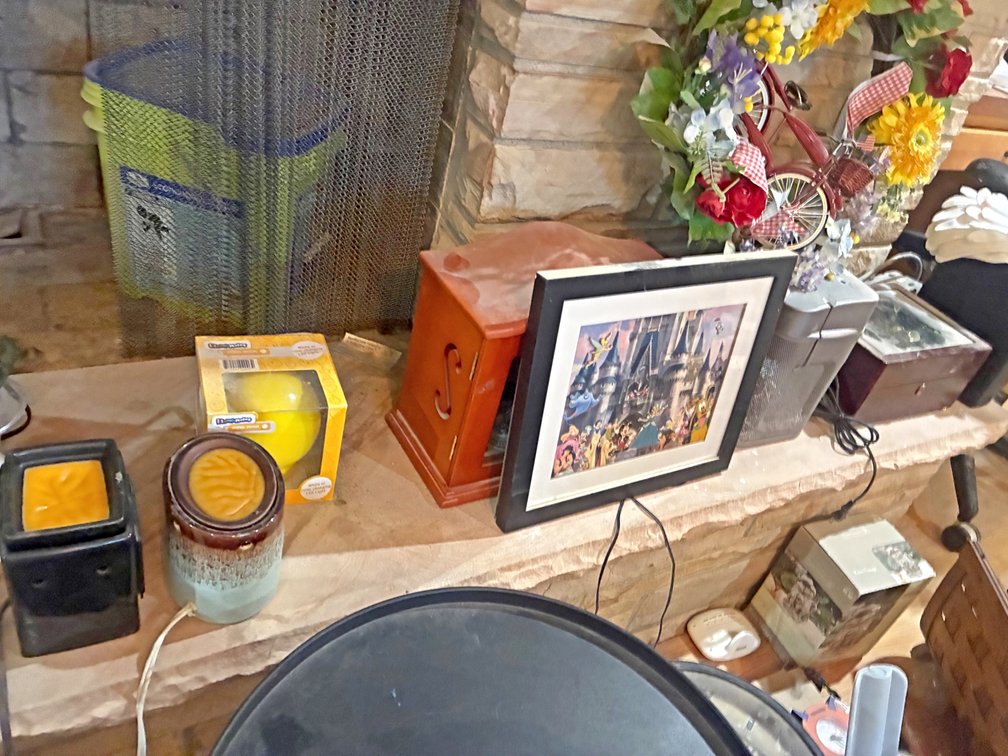 Image for ESTATE AUCTION PART 2