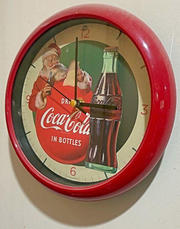 Image for ESTATE AUCTION PART 2