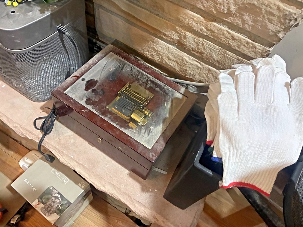 Image for ESTATE AUCTION PART 2