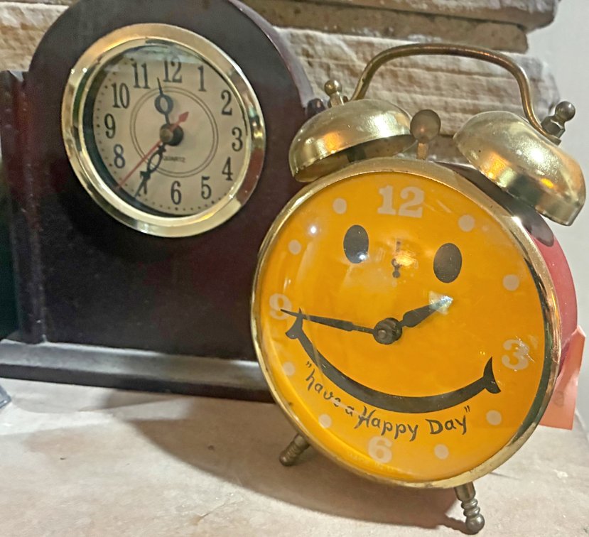 Image for ESTATE AUCTION PART 2