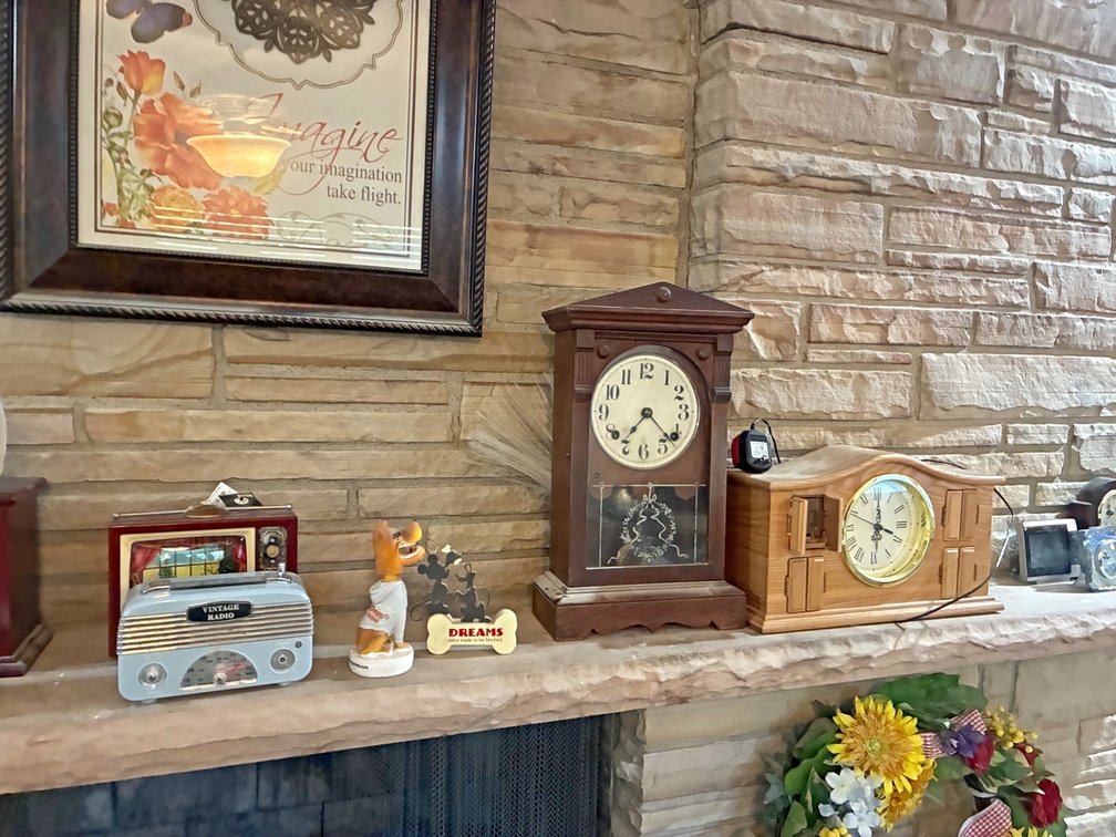 Image for ESTATE AUCTION PART 2
