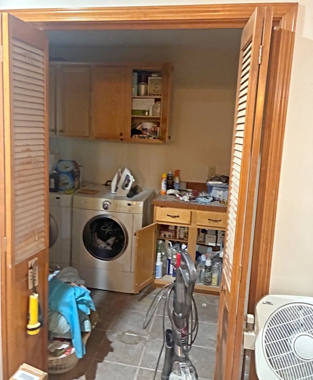 Image for ESTATE AUCTION PART 2