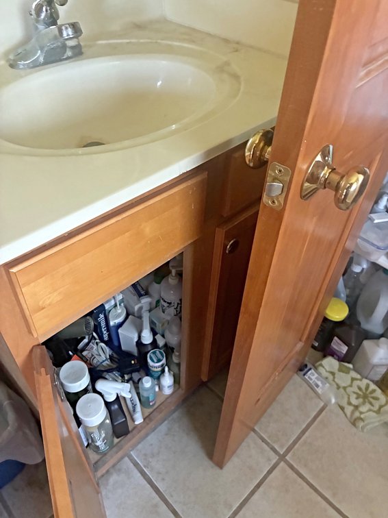 Image for ESTATE AUCTION PART 3