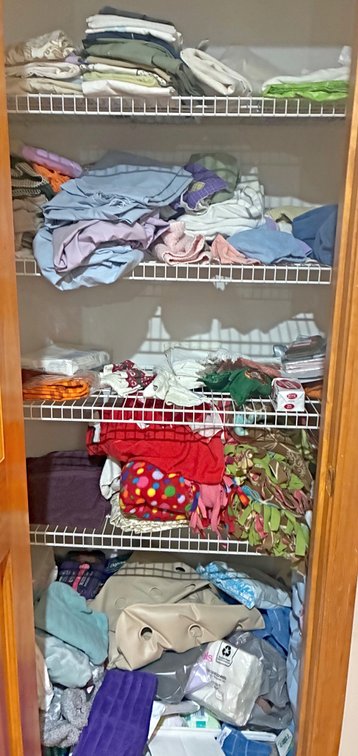 Image for ESTATE AUCTION PART 3