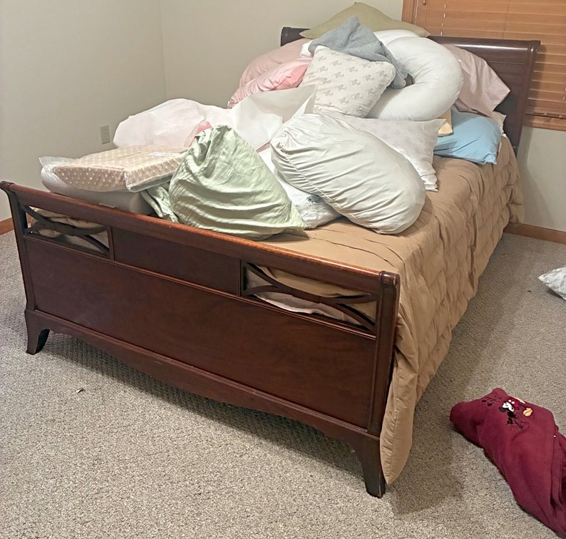 Image for ESTATE AUCTION PART 3