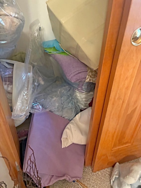 Image for ESTATE AUCTION PART 3