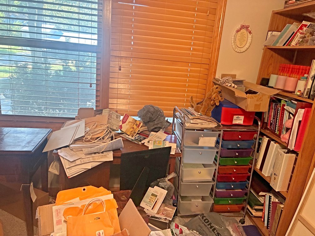 Image for ESTATE AUCTION PART 3