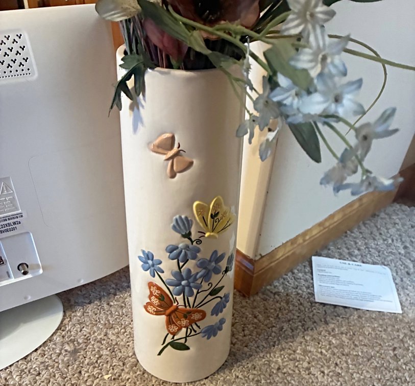 Image for ESTATE AUCTION PART 3