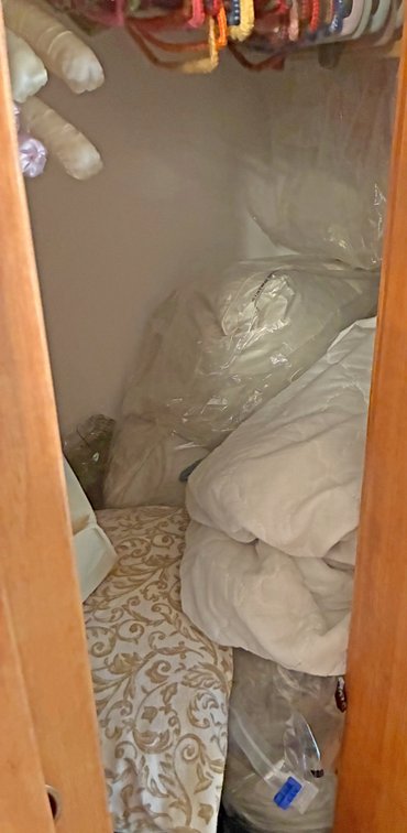Image for ESTATE AUCTION PART 3