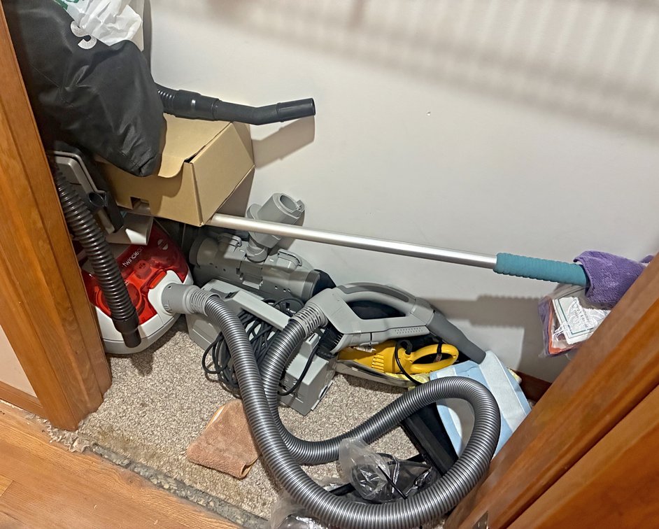 Image for ESTATE AUCTION PART 3