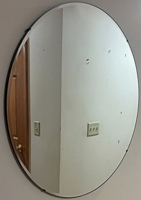 Image for ESTATE AUCTION PART 3