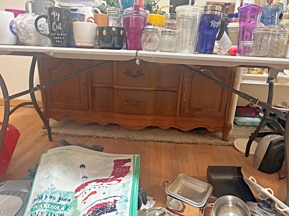 Image for ESTATE AUCTION PART 3