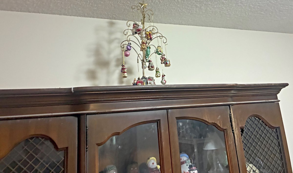 Image for ESTATE AUCTION PART 3