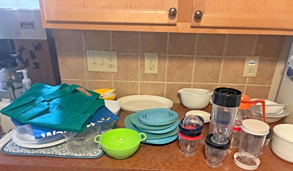 Image for ESTATE AUCTION PART 3