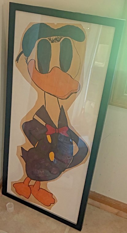 Image for ESTATE AUCTION PART 3