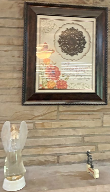 Image for ESTATE AUCTION PART 3