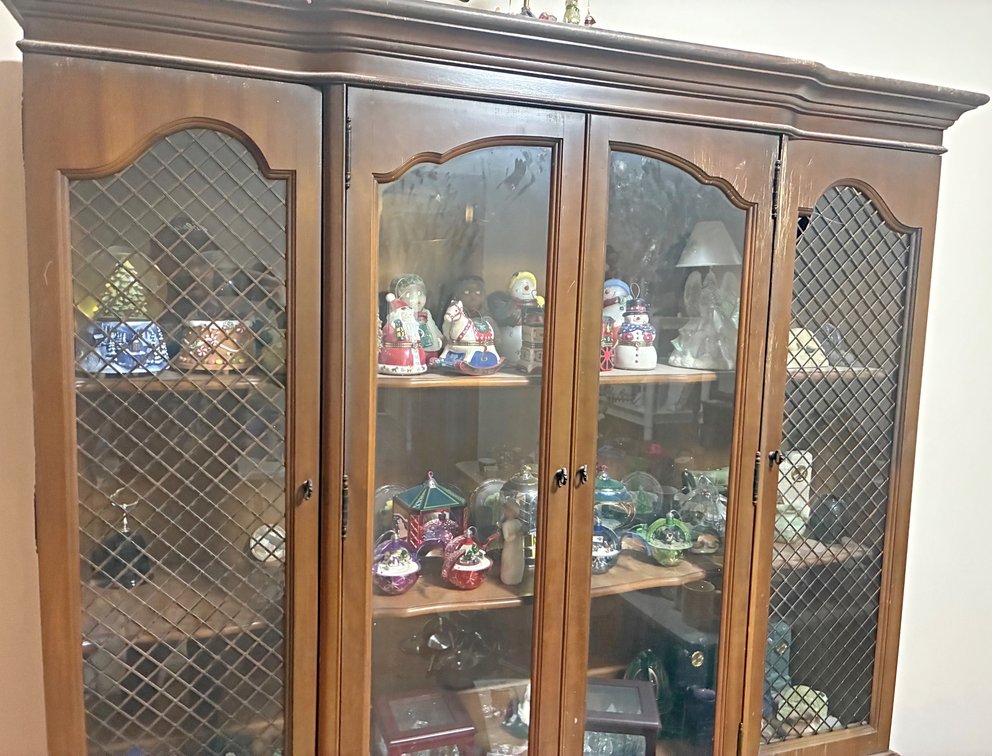 Image for ESTATE AUCTION PART 3